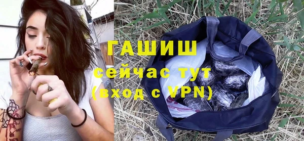 apvp Медногорск
