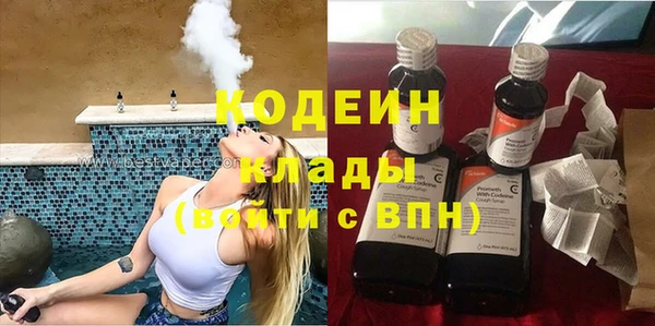 стафф Пионерский