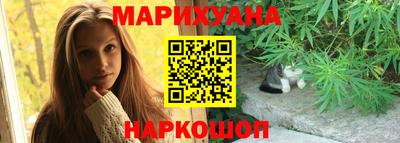 скорость Новозыбков
