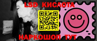 скорость Новозыбков