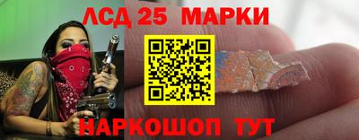 скорость Новозыбков
