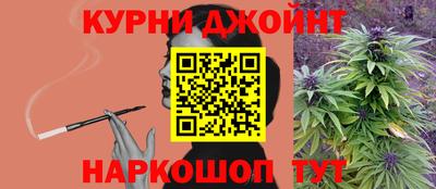 скорость Новозыбков