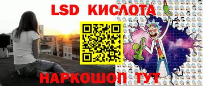 винт Новокубанск