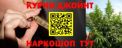 MDMA Новодвинск