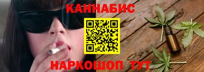 скорость Новозыбков