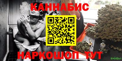 MDMA Новодвинск