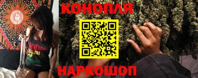 молекула духа Бийск