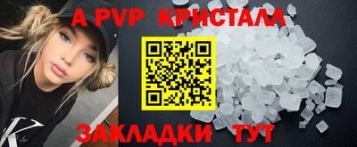 молекула духа Бийск