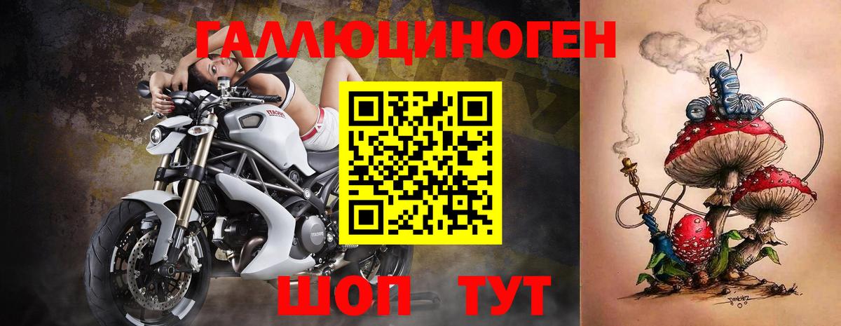 Темрюк  Псилоцибиновые грибы Magic Shrooms  Вход с VPN 